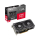 ASUS Radeon RX 7600 DUAL EVO OC 8GB GDDR6 DUAL-RX7600-O8G-EVO